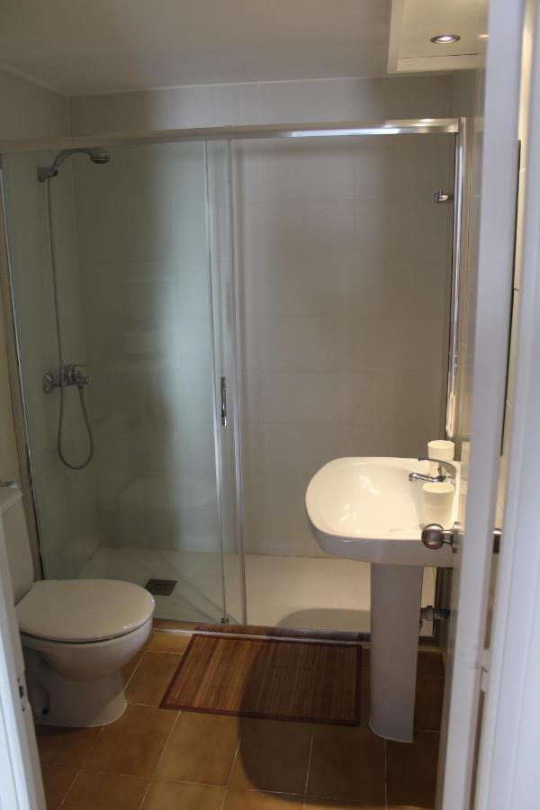 شقة Apartamento Con Piscina En Ciudadela, Cala En Blanes كالا إن بلانيس المظهر الخارجي الصورة