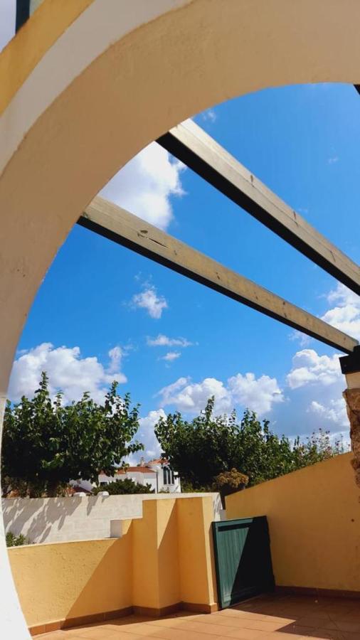 شقة Apartamento Con Piscina En Ciudadela, Cala En Blanes كالا إن بلانيس المظهر الخارجي الصورة