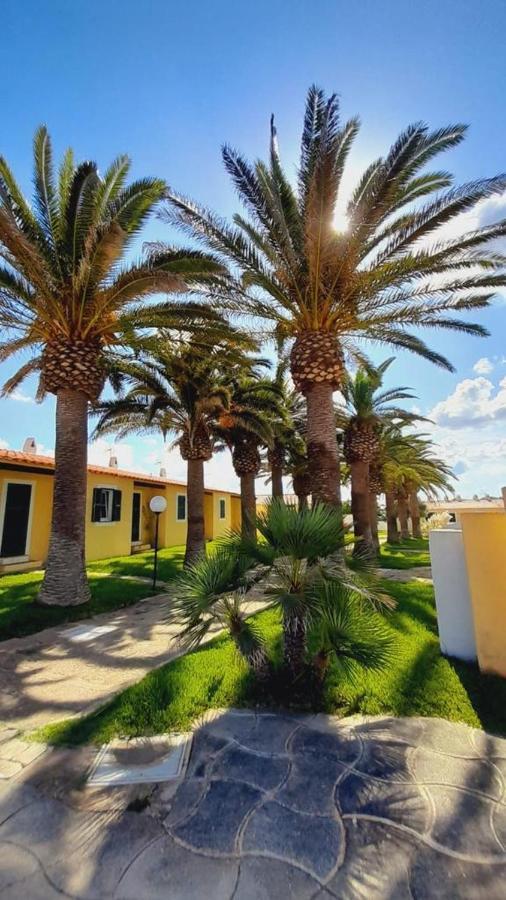 شقة Apartamento Con Piscina En Ciudadela, Cala En Blanes كالا إن بلانيس المظهر الخارجي الصورة