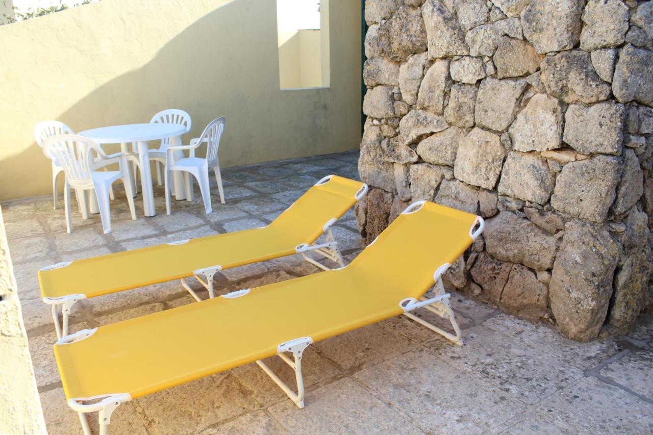 شقة Apartamento Con Piscina En Ciudadela, Cala En Blanes كالا إن بلانيس المظهر الخارجي الصورة